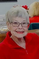 Judith "Judi" Diane Gates Obituary