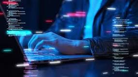 Introduction to C Programming Language: A Comprehensive Guide!