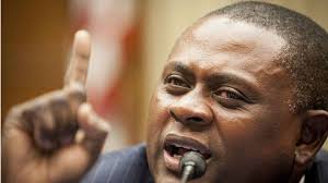 Image result for Bennet omalu winning his case against the NFL
