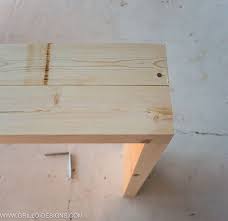 How To Build A Rolling Overbed Table In 2020 Overbed Table Bed Tray Diy Bed Tray Table
