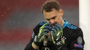 Ihr älterer bruder christopher bissel (jahrgang 1995. Neuer