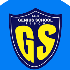 I.E.P. Genius School