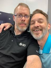 Joyce Ann Coursey Obituary September 29, 2024