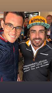 What a home wrc victory means to neuville. Orange Glasses