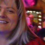 Say "Ahhh..." (Bedside Manners, #1) by Donna Sterling