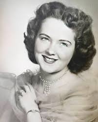 Kathleen A. Gomes Obituary August 10, 2023