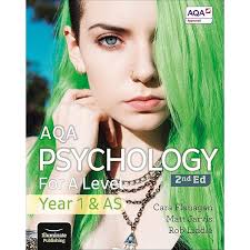 AQA Biology: A Level Year 1 and AS (AQA A Level Sciences 2014) eBook :  Toole, Glenn, Toole, Susan: Amazon.co.uk: Kindle Store