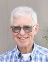 Obituary information for Robert J Schilling