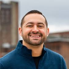 How Hallow Combines Traditional Prayer, Innovation w/ Anne Foster