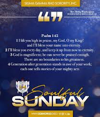 Bolingbrook SGRhos (@sgrho_bolingbrook) · Instagram 照片和Reels