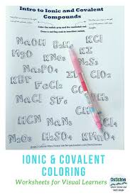 Pin On Teacher Ideas Chemistry