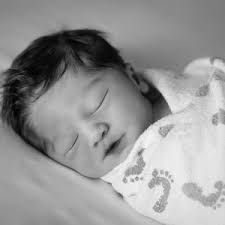 The Children's Heart Foundation Congenital Heart Walk