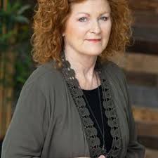 Sandra Espiritu Enchanted Sun Realty