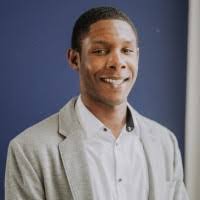 David Moise's Instagram, Twitter & Facebook