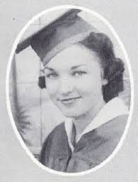 Edna Ruth (Harn) Shelton