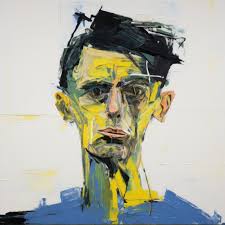 Young Daniel Stock Illustrations