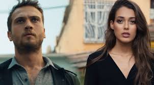 ‏‎#arasbuluti̇ynemli اراس بولوت من اعلان ترويجي لشركة السيارات fiat. Ù…Ø³Ù„Ø³Ù„ Ø§Ù„Ø­ÙØ±Ø© Cukur Dizisi