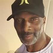 Leroy Manuel's Instagram, Twitter & Facebook