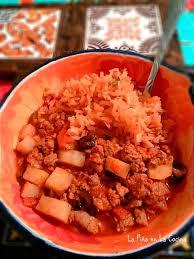 We did not find results for: Mom S Picadillo Con Papa Ground Beef In Fresh Tomato Sauce With Potatoes La Pina En La Cocina