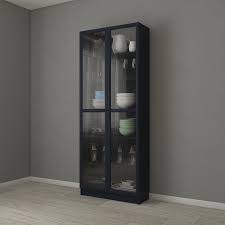 Maybe you would like to learn more about one of these? Ikea Billy Oxberg Bookcase 3d Model 49 Fbx Obj Max 3ds Free3d