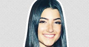 Born may 1, 2004) is an american social media personality and dancer. Tiktok S Biggest Star Charli D Amelio Went To Prada S Show