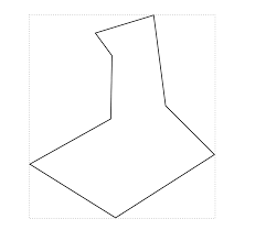Download Vector Collisions Preferably Via Svg Or Json Phaser 2 Ce Phaser