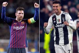 Goal brings you 100 of the best football quiz questions to bamboozle even the brightest football brains. 30 Football Quiz Questions And Answers For A Pub Quiz On Zoom Or Houseparty Mirror Online