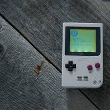 However, you can comment below if some name doesn't work or you can give your precious suggestion on how to improve this tool. Game Boy Archives Digital Too