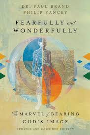 Your right hand, o lord, is majestic in power, your right hand, o lord, shatters the enemy. Fearfully And Wonderfully Intervarsity Press