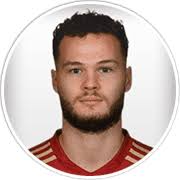 Weymouth (England) Updated Squads for FM 2024