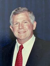 Search William Cobb Obituaries and Funeral Services