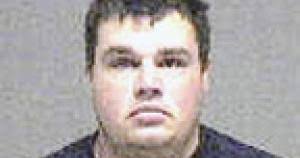 Two men arrested for break-in at Lost Hollow Campground