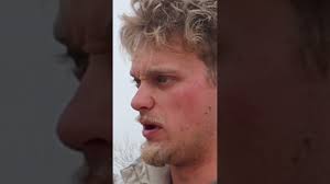 THIS HAPPENS ALL THE TIME!! #diesel #dieself150