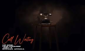 Welcome to the official page of the trap rapper with a phd. Download Music Video Poco Lee Poco Dance Ft Papayan