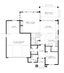 1300 006 656 view floor plans enquire. Featured House Plan Bhg 5572