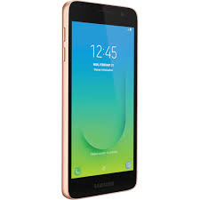 Apr 13, 2017 · sim network unlock pin of samsung j2, j5, j7, j2 6, grand prime g532+ and other samsung mobile phonesif you look for unlock code to unlock your samsung mobil. Mobile Phones Galaxy J2 Core Dual Sim 8gb Lte 4g Gold 202335 Samsung Quickmobile