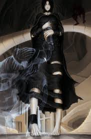 According the monumental, she is imprisoned in the nexus and it is her duty to lull the old one back to sleep. The Maiden By Vetisx On Deviantart Dark Souls Demon Souls Demon S Souls