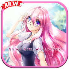Looking for the best wallpapers? Amazon Com Anime Girl Wallpaper Hd Offline Wallpapers Appstore For Android