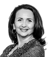 Elser Praxisberatung