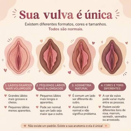 Imagem ilustrativa central