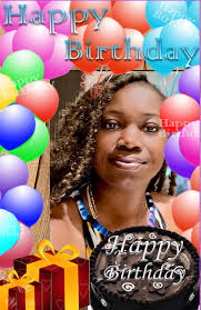 August 15th Birthdays! Ritchey Cheek Banker Hubert Brasseaux Jr Stephanie  Johnson Clark Robyn Jones DeVore Peggy Marie Edwards Linda Ann Jackson  Foltz Benton Greene Mary Hayes Judy Watts Huebner William Jackson Jerden