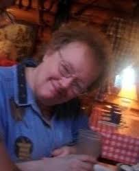 Carol Root Obituary (2024)