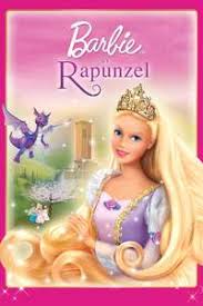 They acquire a few movies license for a limited period of time and amazon prime deals with production houses , producers to get the exclusive streaming rights for a particular movie ( obviously produced. Barbie As Rapunzel Where To Watch Online Streaming Full Movie
