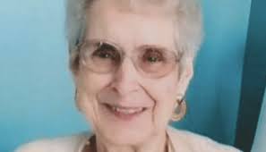 Oswego County TodayArthur Cass, 59