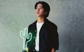 Negara, teror & kesejahteraan palsu. Iqbaal Ramadhan Mendadak Rajin Main Instagram Usai Trailer Milea Suara Dari Dilan Rilis