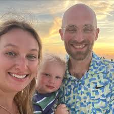 Shane Griffin (@yaboyjabari) • Facebook