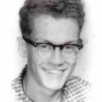 Leoma Francis Stieff (1942–2015) • FamilySearch