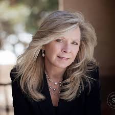 The Sage Women's Corner