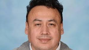 Galo Delgado's Instagram, Twitter & Facebook