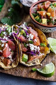 Maybe you would like to learn more about one of these? Top 10 Fish Tacos Rainbow Delicious